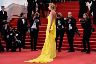Cliquer pour voir l'image en taille réelle