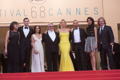 Cliquer pour voir l'image en taille réelle