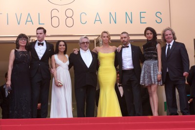 Cliquer pour voir l'image en taille réelle
