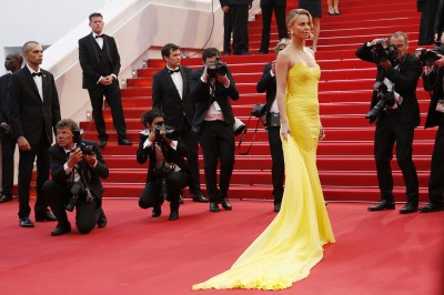 Cliquer pour voir l'image en taille réelle