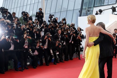 Cliquer pour voir l'image en taille réelle