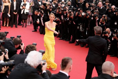 Cliquer pour voir l'image en taille réelle