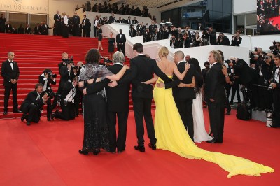Cliquer pour voir l'image en taille réelle