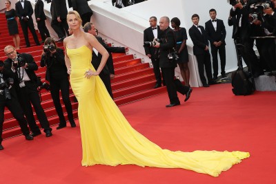 Cliquer pour voir l'image en taille réelle