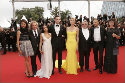Cliquer pour voir l'image en taille réelle