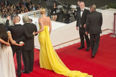 Cliquer pour voir l'image en taille réelle