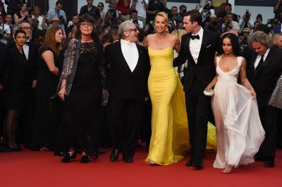 Cliquer pour voir l'image en taille réelle