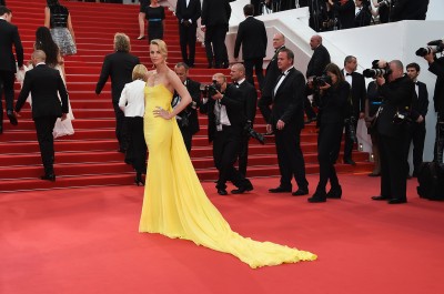 Cliquer pour voir l'image en taille réelle