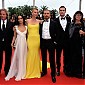Nom du fichier=CharlizeTheronMadMaxFuryRoadPremiereCannes_01.jpg
Taille du fichier=165Ko
Dimensions : 1024x657
Ajouté le : 15 Mai 2015 CharlizeTheronMadMaxFuryRoadPremiereCannes_01.jpg