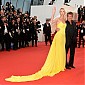 Nom du fichier=CharlizeTheronMadMaxFuryRoadPremiereCannes_02.jpg
Taille du fichier=163Ko
Dimensions : 1024x682
Ajouté le : 15 Mai 2015 CharlizeTheronMadMaxFuryRoadPremiereCannes_02.jpg