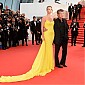 Nom du fichier=CharlizeTheronMadMaxFuryRoadPremiereCannes_03.jpg
Taille du fichier=163Ko
Dimensions : 1024x681
Ajouté le : 15 Mai 2015 CharlizeTheronMadMaxFuryRoadPremiereCannes_03.jpg