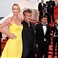 Nom du fichier=CharlizeTheronMadMaxFuryRoadPremiereCannes_04.jpg
Taille du fichier=117Ko
Dimensions : 1024x703
Ajouté le : 15 Mai 2015 CharlizeTheronMadMaxFuryRoadPremiereCannes_04.jpg