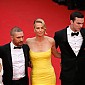 Nom du fichier=CharlizeTheronMadMaxFuryRoadPremiereCannes_05.jpg
Taille du fichier=98Ko
Dimensions : 1024x658
Ajouté le : 15 Mai 2015 CharlizeTheronMadMaxFuryRoadPremiereCannes_05.jpg