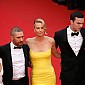 CharlizeTheronMadMaxFuryRoadPremiereCannes_05.jpg