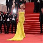 Nom du fichier=CharlizeTheronMadMaxFuryRoadPremiereCannes_06.jpg
Taille du fichier=144Ko
Dimensions : 1024x682
Ajouté le : 15 Mai 2015 CharlizeTheronMadMaxFuryRoadPremiereCannes_06.jpg