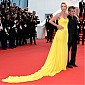 Nom du fichier=CharlizeTheronMadMaxFuryRoadPremiereCannes_07.jpg
Taille du fichier=157Ko
Dimensions : 1024x707
Ajouté le : 15 Mai 2015 CharlizeTheronMadMaxFuryRoadPremiereCannes_07.jpg