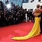 Nom du fichier=CharlizeTheronMadMaxFuryRoadPremiereCannes_08.jpg
Taille du fichier=164Ko
Dimensions : 1024x686
Ajouté le : 15 Mai 2015 CharlizeTheronMadMaxFuryRoadPremiereCannes_08.jpg