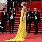 Nom du fichier=CharlizeTheronMadMaxFuryRoadPremiereCannes_10.jpg
Taille du fichier=159Ko
Dimensions : 1024x682
Ajouté le : 15 Mai 2015 CharlizeTheronMadMaxFuryRoadPremiereCannes_10.jpg
