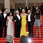 Nom du fichier=CharlizeTheronMadMaxFuryRoadPremiereCannes_12.jpg
Taille du fichier=155Ko
Dimensions : 1024x681
Ajouté le : 15 Mai 2015 CharlizeTheronMadMaxFuryRoadPremiereCannes_12.jpg