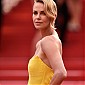 Nom du fichier=CharlizeTheronMadMaxFuryRoadPremiereCannes_14.jpg
Taille du fichier=85Ko
Dimensions : 682x1024
Ajouté le : 15 Mai 2015 CharlizeTheronMadMaxFuryRoadPremiereCannes_14.jpg
