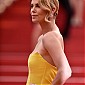 Nom du fichier=CharlizeTheronMadMaxFuryRoadPremiereCannes_15.jpg
Taille du fichier=90Ko
Dimensions : 682x1024
Ajouté le : 15 Mai 2015 CharlizeTheronMadMaxFuryRoadPremiereCannes_15.jpg