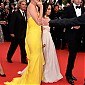 Nom du fichier=CharlizeTheronMadMaxFuryRoadPremiereCannes_16.jpg
Taille du fichier=157Ko
Dimensions : 730x1024
Ajouté le : 15 Mai 2015 CharlizeTheronMadMaxFuryRoadPremiereCannes_16.jpg