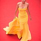 Nom du fichier=CharlizeTheronMadMaxFuryRoadPremiereCannes_17.jpg
Taille du fichier=91Ko
Dimensions : 682x1024
Ajouté le : 15 Mai 2015 CharlizeTheronMadMaxFuryRoadPremiereCannes_17.jpg