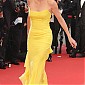 Nom du fichier=Charlize__02_.jpg
Taille du fichier=407Ko
Dimensions : 1191x2000
Ajouté le : 15 Mai 2015 Charlize__02_.jpg