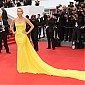 Nom du fichier=Charlize__03_.jpg
Taille du fichier=458Ko
Dimensions : 2000x1333
Ajouté le : 15 Mai 2015 Charlize__03_.jpg