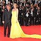 Nom du fichier=Charlize__04_.jpg
Taille du fichier=559Ko
Dimensions : 2000x1333
Ajouté le : 15 Mai 2015 Charlize__04_.jpg