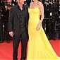 Nom du fichier=Charlize__05_.jpg
Taille du fichier=446Ko
Dimensions : 1333x2000
Ajouté le : 15 Mai 2015 Charlize__05_.jpg