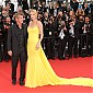 Nom du fichier=Charlize__06_.jpg
Taille du fichier=554Ko
Dimensions : 2000x1333
Ajouté le : 15 Mai 2015 Charlize__06_.jpg