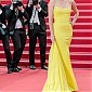 Nom du fichier=Charlize__07_.jpg
Taille du fichier=558Ko
Dimensions : 1333x2000
Ajouté le : 15 Mai 2015 Charlize__07_.jpg