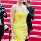 Nom du fichier=Charlize__08_.jpg
Taille du fichier=611Ko
Dimensions : 1333x2000
Ajouté le : 15 Mai 2015 Charlize__08_.jpg