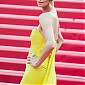 Nom du fichier=Charlize__09_.jpg
Taille du fichier=599Ko
Dimensions : 1333x2000
Ajouté le : 15 Mai 2015 Charlize__09_.jpg