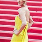 Nom du fichier=Charlize__10_.jpg
Taille du fichier=382Ko
Dimensions : 1333x2000
Ajouté le : 15 Mai 2015 Charlize__10_.jpg