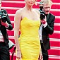 Nom du fichier=Charlize__12_.jpg
Taille du fichier=591Ko
Dimensions : 1333x2000
Ajouté le : 15 Mai 2015 Charlize__12_.jpg