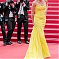 Nom du fichier=Charlize__14_.jpg
Taille du fichier=385Ko
Dimensions : 1333x2000
Ajouté le : 15 Mai 2015 Charlize__14_.jpg