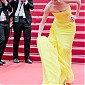 Nom du fichier=Charlize__15_.jpg
Taille du fichier=584Ko
Dimensions : 1333x2000
Ajouté le : 15 Mai 2015 Charlize__15_.jpg