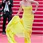 Nom du fichier=Charlize__16_.jpg
Taille du fichier=588Ko
Dimensions : 1333x2000
Ajouté le : 15 Mai 2015 Charlize__16_.jpg