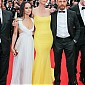 Nom du fichier=Charlize__17_.jpg
Taille du fichier=553Ko
Dimensions : 1322x2000
Ajouté le : 15 Mai 2015 Charlize__17_.jpg