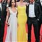 Nom du fichier=Charlize__18_.jpg
Taille du fichier=532Ko
Dimensions : 1322x2000
Ajouté le : 15 Mai 2015 Charlize__18_.jpg