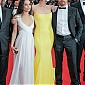 Nom du fichier=Charlize__19_.jpg
Taille du fichier=543Ko
Dimensions : 1322x2000
Ajouté le : 15 Mai 2015 Charlize__19_.jpg