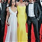 Nom du fichier=Charlize__20_.jpg
Taille du fichier=544Ko
Dimensions : 1322x2000
Ajouté le : 15 Mai 2015 Charlize__20_.jpg