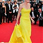 Nom du fichier=Charlize__21_.jpg
Taille du fichier=578Ko
Dimensions : 1305x2000
Ajouté le : 15 Mai 2015 Charlize__21_.jpg
