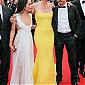 Nom du fichier=Charlize__23_.jpg
Taille du fichier=541Ko
Dimensions : 1323x2000
Ajouté le : 15 Mai 2015 Charlize__23_.jpg