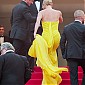 Nom du fichier=Charlize__25_.jpg
Taille du fichier=335Ko
Dimensions : 1350x1950
Ajouté le : 15 Mai 2015 Charlize__25_.jpg