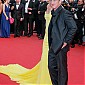 Nom du fichier=Charlize__26_.jpg
Taille du fichier=323Ko
Dimensions : 1337x2000
Ajouté le : 15 Mai 2015 Charlize__26_.jpg