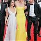 Nom du fichier=Charlize__28_.jpg
Taille du fichier=370Ko
Dimensions : 1302x2000
Ajouté le : 15 Mai 2015 Charlize__28_.jpg