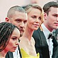 Nom du fichier=Charlize__30_.jpg
Taille du fichier=363Ko
Dimensions : 2000x1133
Ajouté le : 15 Mai 2015 Charlize__30_.jpg